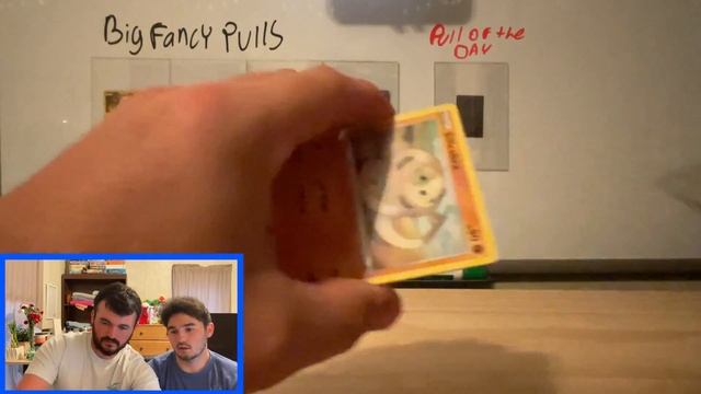 **Is This The Best V Card!!!!!** Pokemon Rapid Strike Battle Styles Elite Trainer Box Opening!!! смотреть онлайн