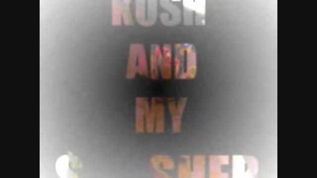 Jig$aw - Session (2012) смотреть онлайн