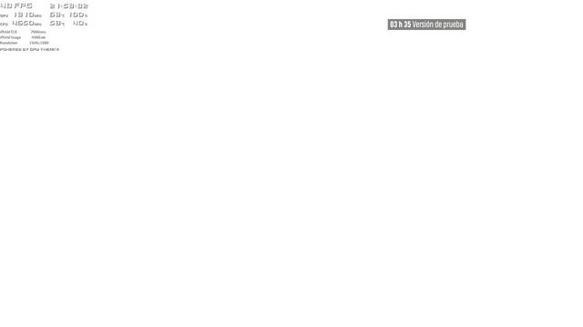 Riders Republic - AMD RYZEN 5 5600X + RX570 O8GB (1080P 2X8GB Low, Medium, High, Ulltra GRAPHICS) смотреть онлайн