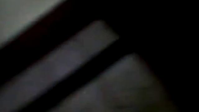 Подъемник для блюд которому 200 лет смотреть онлайн