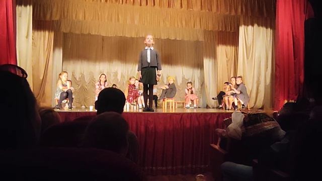 4 мая 2022 г. смотреть онлайн