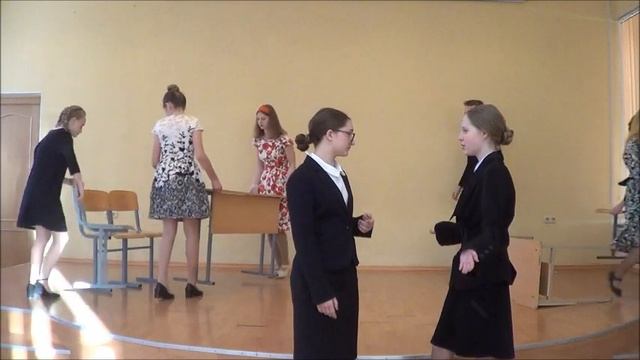 "Шестидесятники - шестидесантники" смотреть онлайн