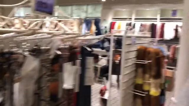 Fashion Review | Модный обзор|Stradivarius|Аксессуары смотреть онлайн