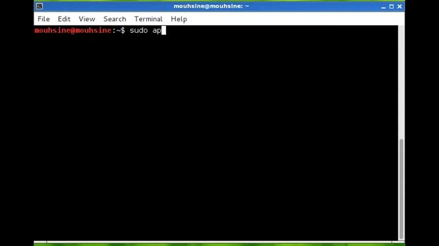 How to get a Matrix theme in your Linux Terminal смотреть онлайн