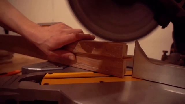 Видео отзыв(2) Cosa Nostra смотреть онлайн