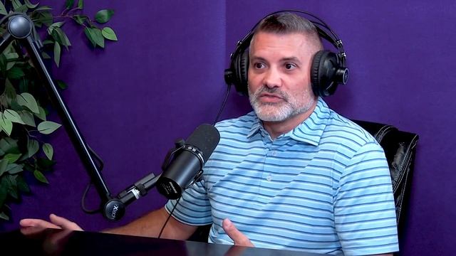 How to Buy & Sell a Business for Maximum Profit || The OZ Show with Blake Doyle Ep. 053 смотреть онлайн
