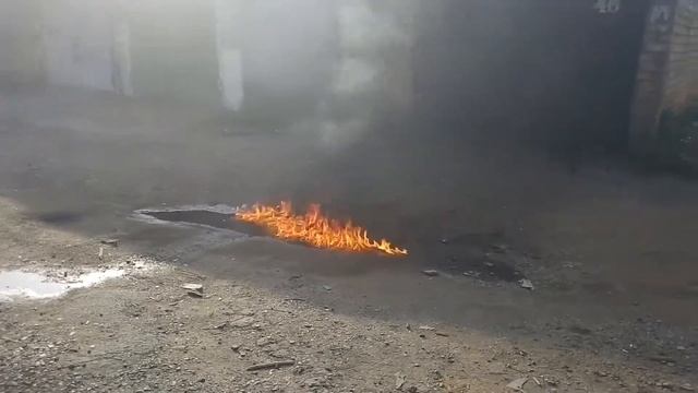 Кершер против АИ92 смотреть онлайн