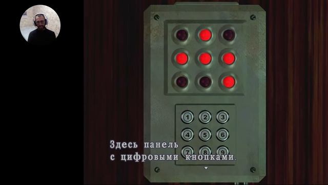 Resident evil 1 seamless hd project