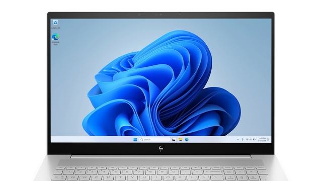 How to fix an HP Notebook that does not power on or hold a charge | HP Support смотреть онлайн