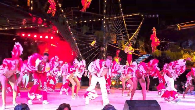 30 января 2022 г. смотреть онлайн