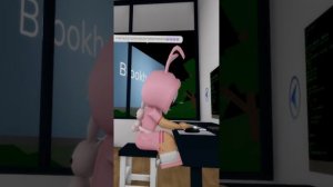 Во что играла бабушка? #roblox #роблокс #itzleshka