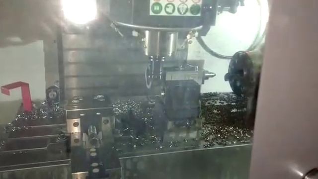 металлорежущий инструмент 9 смотреть онлайн