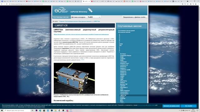 Что готовит нам Илон Маск. ПАМП Doge. DOGE обгонит биткоин