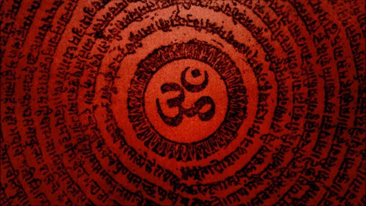 528 Гц Мантра Ом Состояние Блаженства | Чистит Карму, Наполняет Любовью, Удаляет негативные блоки смотреть онлайн
