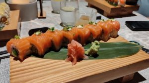 Отель Le Meridien Maldives Resort and Spa обзор Мальдивы / Хороший отель где мало Русских туристов