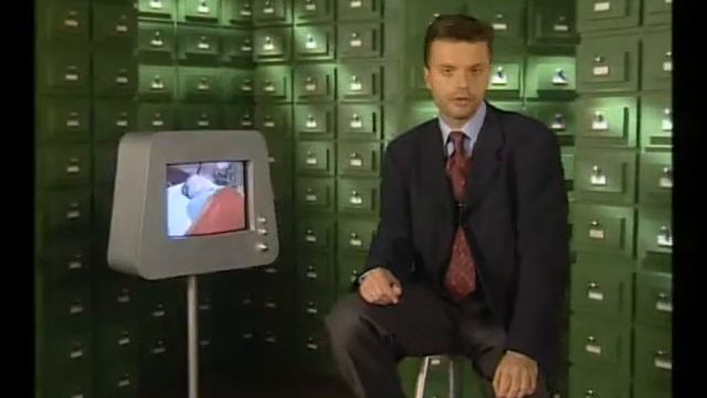 Намедни 1976 смотреть онлайн