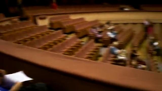 CIMG7060.MOV смотреть онлайн