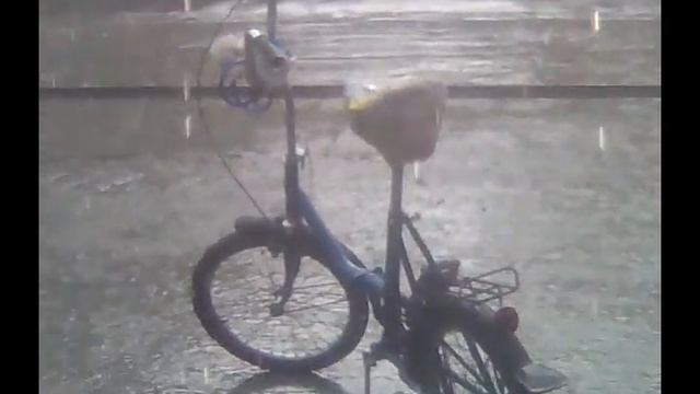 мойка велика =)) смотреть онлайн