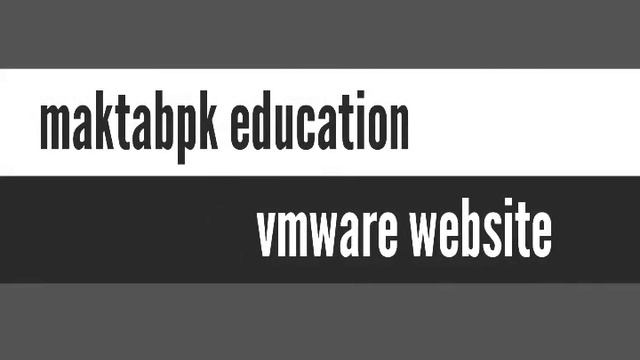 Best free 14 website and android mobile apps or Windows pc websites 15.2.2018 смотреть онлайн