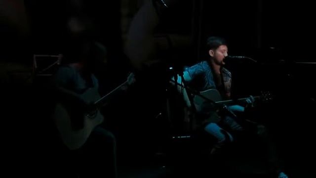 Геннадий Хромин Концерт Друзей Театр КнАМ 21 06 2015 Комсомольск на Амуре смотреть онлайн