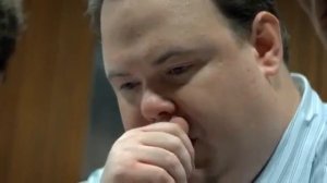 Фильмы ужасов "Лифт".