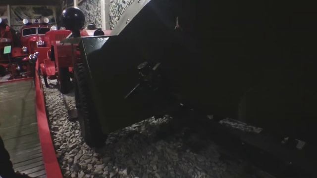 Фаетон Запорожье смотреть онлайн