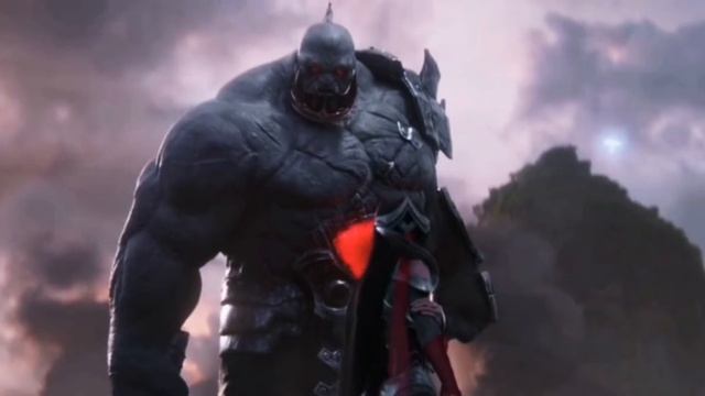 Герои- Павел Пламенев