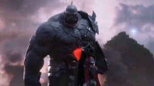 Герои- Павел Пламенев