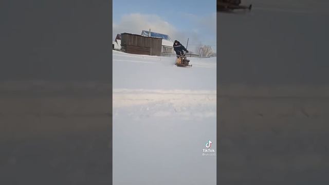 в проекте другой есть скоро выдет. смотреть онлайн