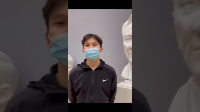 Музей им.Кастеева смотреть онлайн