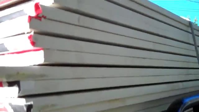 sheetrock jen 1.mp4 смотреть онлайн