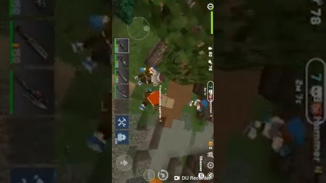 Супер классная игра.