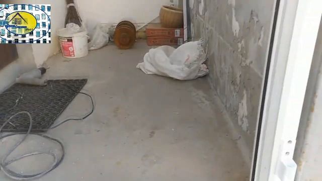 ДВЕРИ ПВХ смотреть онлайн