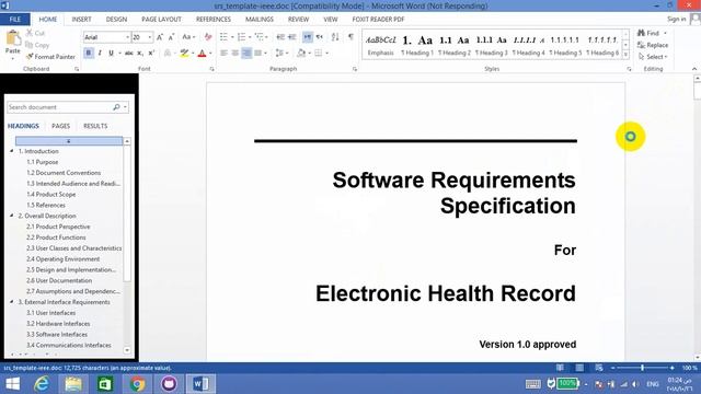 How to use Github desktop смотреть онлайн