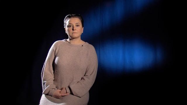 «Путь героя». Серия 8 смотреть онлайн