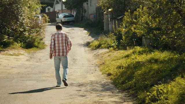 Любовь без правил смотреть онлайн