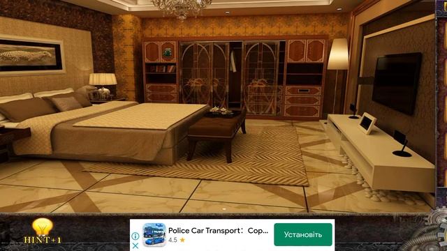 як пройти 49 уровень в ігри 50 дверей смотреть онлайн