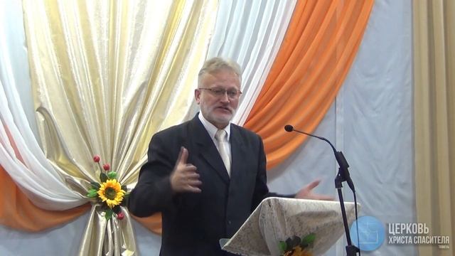 Жатва смотреть онлайн