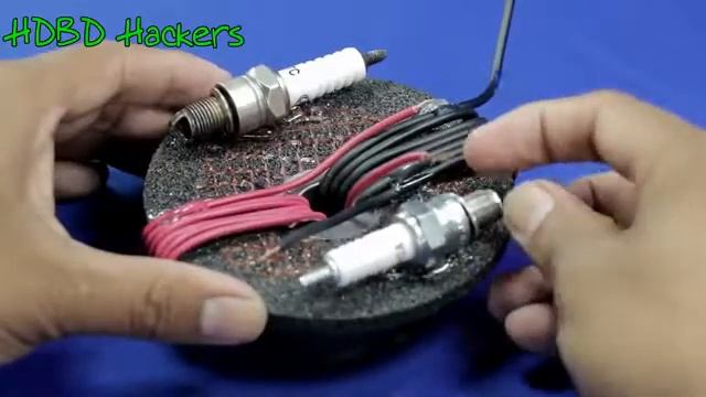 KS FREE ELECTRIC ELECTRICITY GENERATOR NEW TECHNOLOGY 2019 NEW IDEA PROJECT WITH ELECTRIC смотреть онлайн