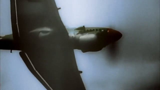 Нам нужна одна победа смотреть онлайн