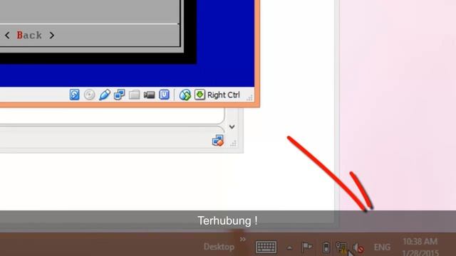 Video Tutorial - Owncloud berbasis LAN | TKJ at SMK Negeri 1 Cerme Gresik смотреть онлайн
