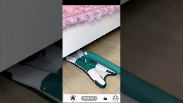 Crazy wiper for your House| Products on Amazon смотреть онлайн