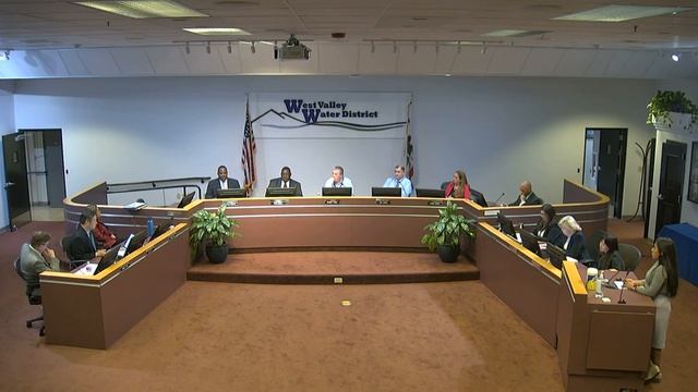 Regular Board Of Directors Meeting 02/02/2023