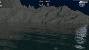 My Fishing World (луна2)