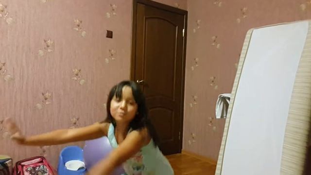 Станиславский бы сказал: Верю! смотреть онлайн