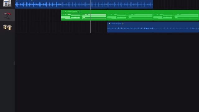 Day 79: Live Loops Poetry (Part 2) смотреть онлайн