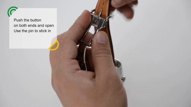 apple watch hermes handmade band show смотреть онлайн