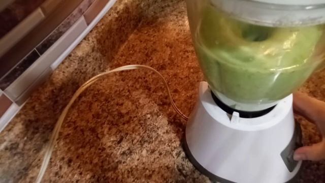 Jugo Verde Te A lluda Para Muchas Cosas/Yuliana En Tu Cocina\ смотреть онлайн
