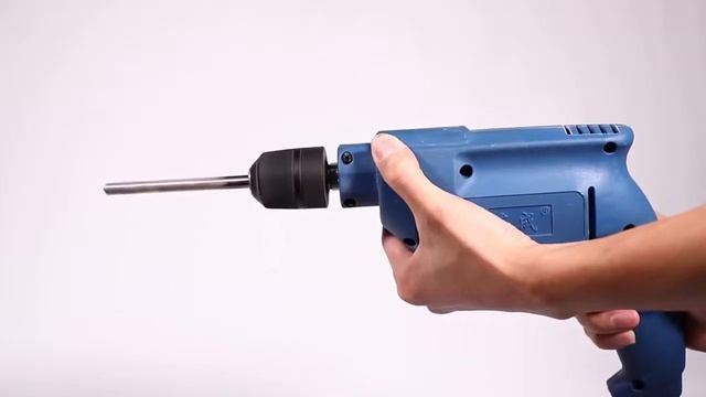 BOSSCAT AY-010 1500W Li-Ion Battery Solar Portable Power Station