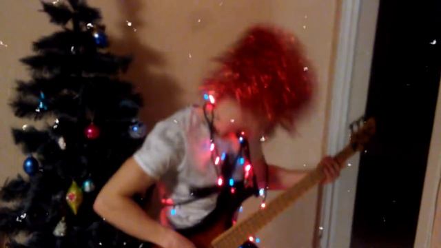 С Новым 2018 годом смотреть онлайн